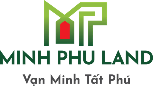 Minh Phú Land